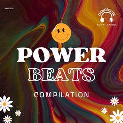 Power Beats Compilation