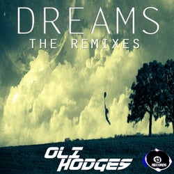 Dreams Remix EP