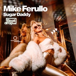 Sugar Daddy 