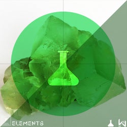 Elements F
