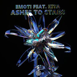 Ashes To Stars