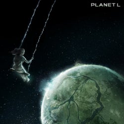 Planet L