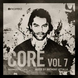 Core Vol 7