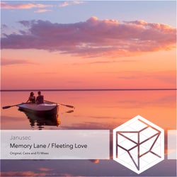 Memory Lane / Fleeting Love