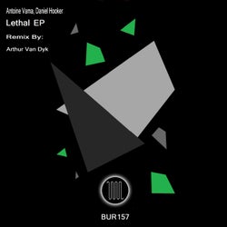 Lethal EP