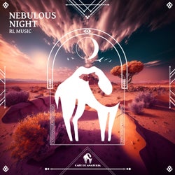 Nebulous Night