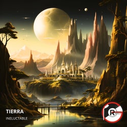 Tierra