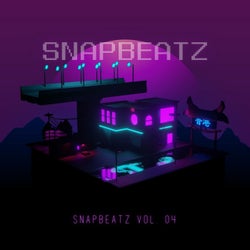 Snap Beatz, Vol. 4