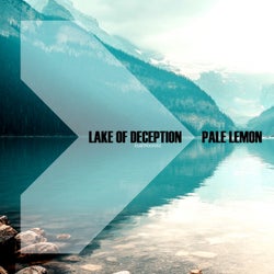 Lake of Deception