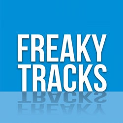 Freaky Tracks