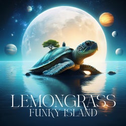 Funky Island