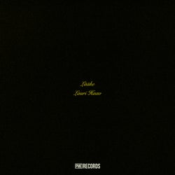 Lääke (Vain elämää kausi 16)