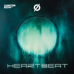 Heartbeat