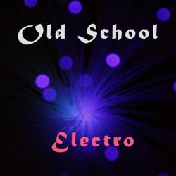 Old School Electro