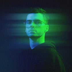 Shadows Of Us (Sunset Mix)