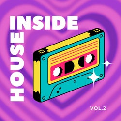 Inside House Vol.2
