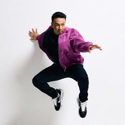 Laidback Luke's 'Hello' Chart