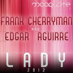 Lady 2012