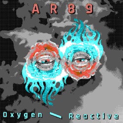 Oxygen / Reactive