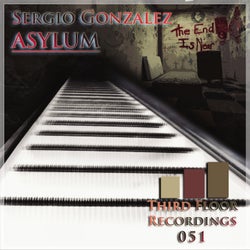 Asylum