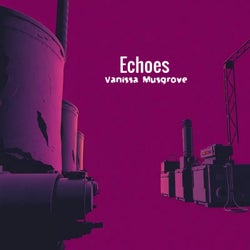 Echoes