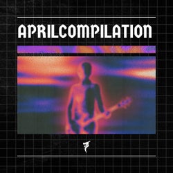 April (Compilation)