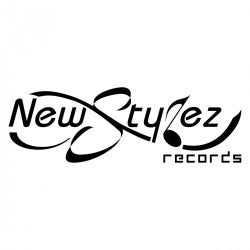 New Stylez Records