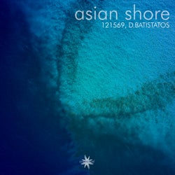 Asian Shore