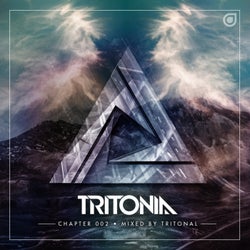 Tritonia - Chapter 002