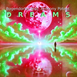 Dreams