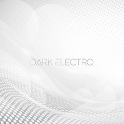 Dark Electro