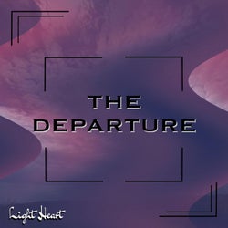 The Departure