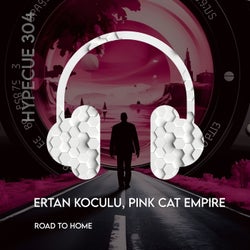 Road to Home
