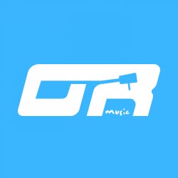 Graba Music