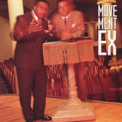 Movement Ex