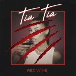 Red Wine (Nite King Remix)