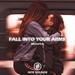 Fall Into Your Arms