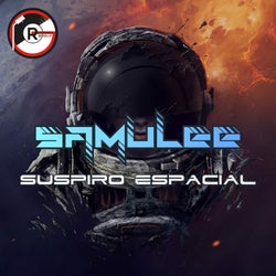 Suspiro Espacial