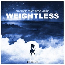 Weightless - Extended Version