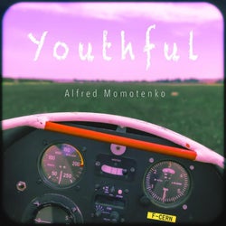 Youthful