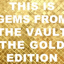 Gems from the Vault Gold Edition