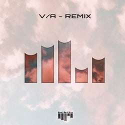 V/A - Remix