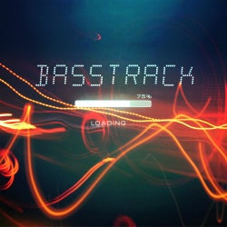 Basstrack Chart  Beatport May  2012
