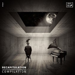 Recapitulation Top 10 [Exit 32]