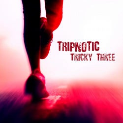 Tricky Three