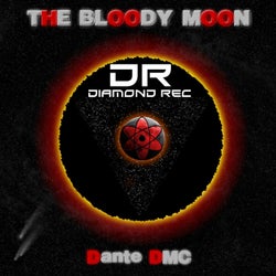 The Bloody Moon