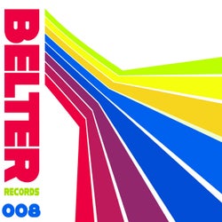 Belter Records 008