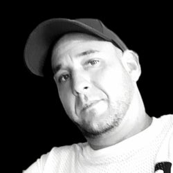 Axell López Chart January part 2