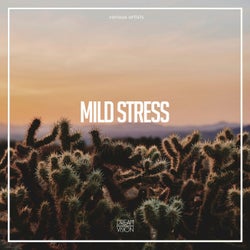 Mild Stress