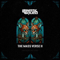 The Mass Verse #2